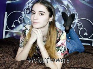 Vivianflowers