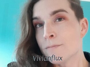 Vivianflux