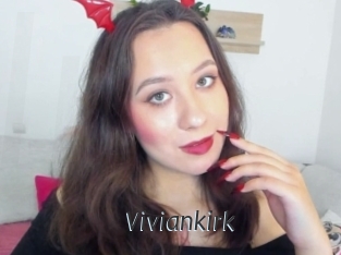 Viviankirk