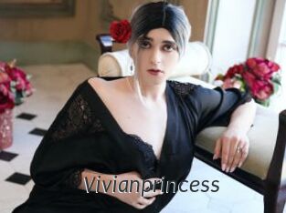 Vivianprincess