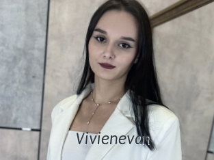 Vivienevan