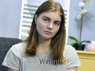 Vivienli