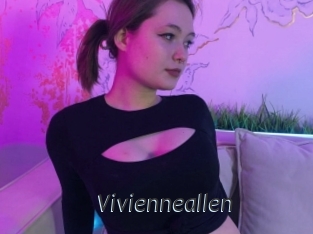 Vivienneallen