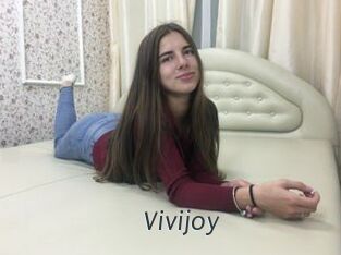 Vivijoy