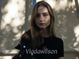 Vladawilson