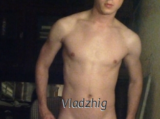 Vladzhig