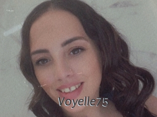 Voyelle75