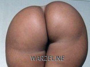 WARZELINE