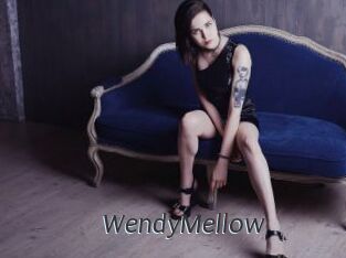 WendyMellow