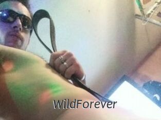 WildForever