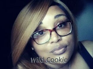 Wild_Cookie