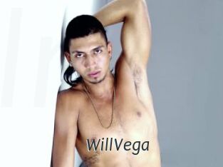 WillVega