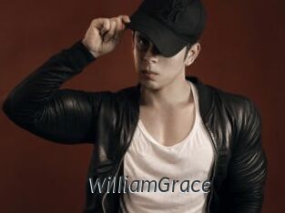 WilliamGrace