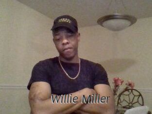 Willie_Miller