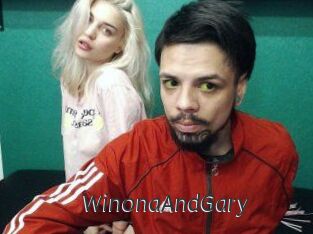 WinonaAndGary