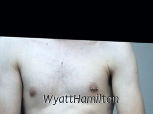 Wyatt_Hamilton