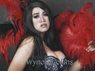 WynonaCollins