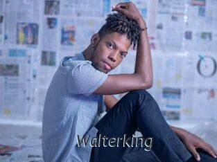 Walterking