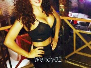 Wendy02