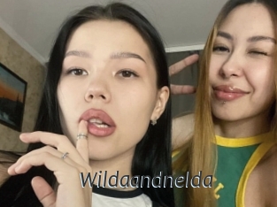 Wildaandnelda