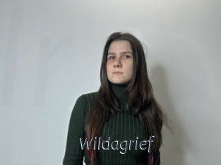 Wildagrief