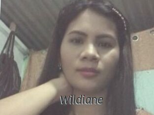 Wildiane