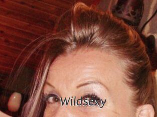 Wildsexy