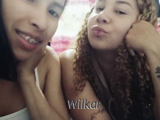 Wilkar