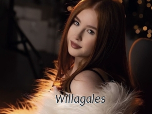 Willagales