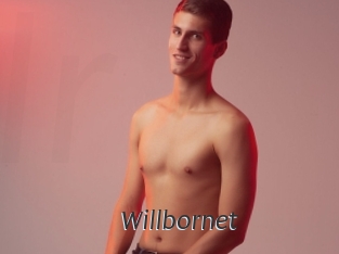 Willbornet