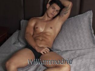 Williammadrid