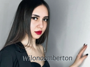 Wilonaemberton