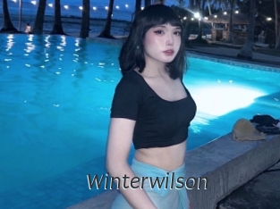 Winterwilson