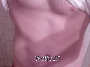 Wolfe25