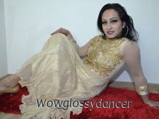 Wowglossydancer