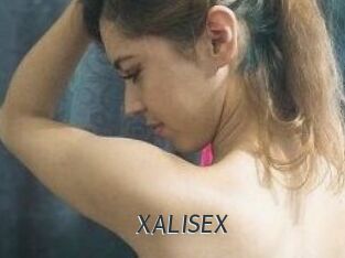 XALISEX