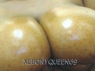 XEBONYQUEEN69