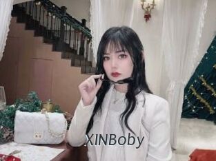 XINBoby