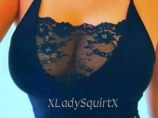 XLadySquirtX