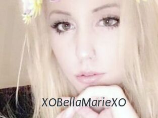 XOBellaMarieXO