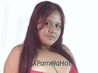 XPamelaHot