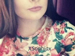 X_Sophia_x