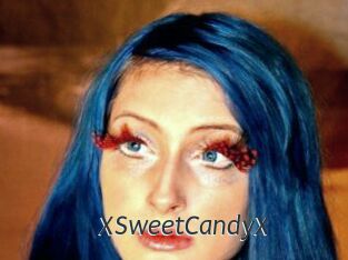 X_SweetCandy_X