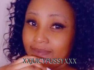 XXJUICYPUSSYXXX