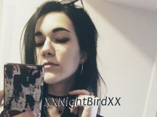 XXNightBirdXX