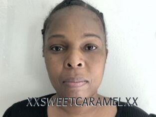 XXSWEETCARAMELXX