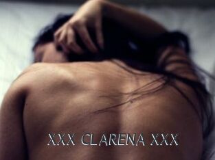 XXX_CLARENA_XXX