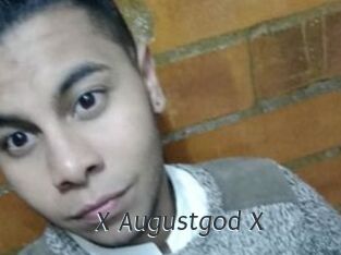 X_Augustgod_X