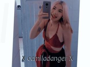 X_camiladanger_X