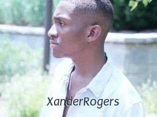 Xander_Rogers